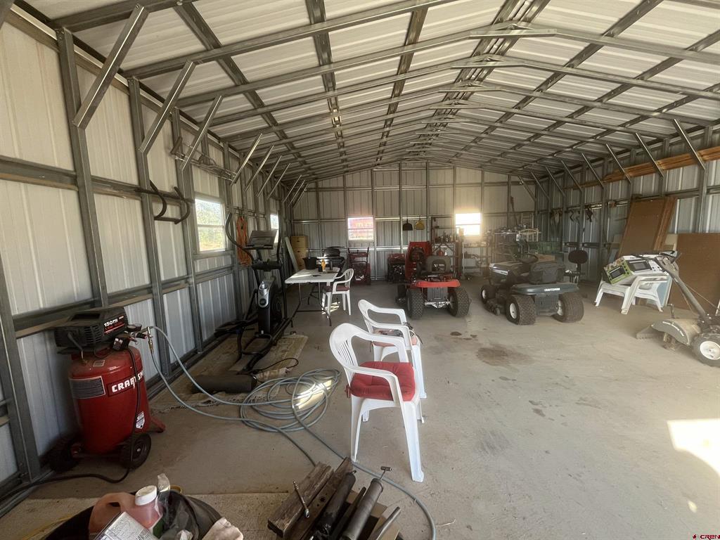 14155 Road 20 Cortez CO 81321