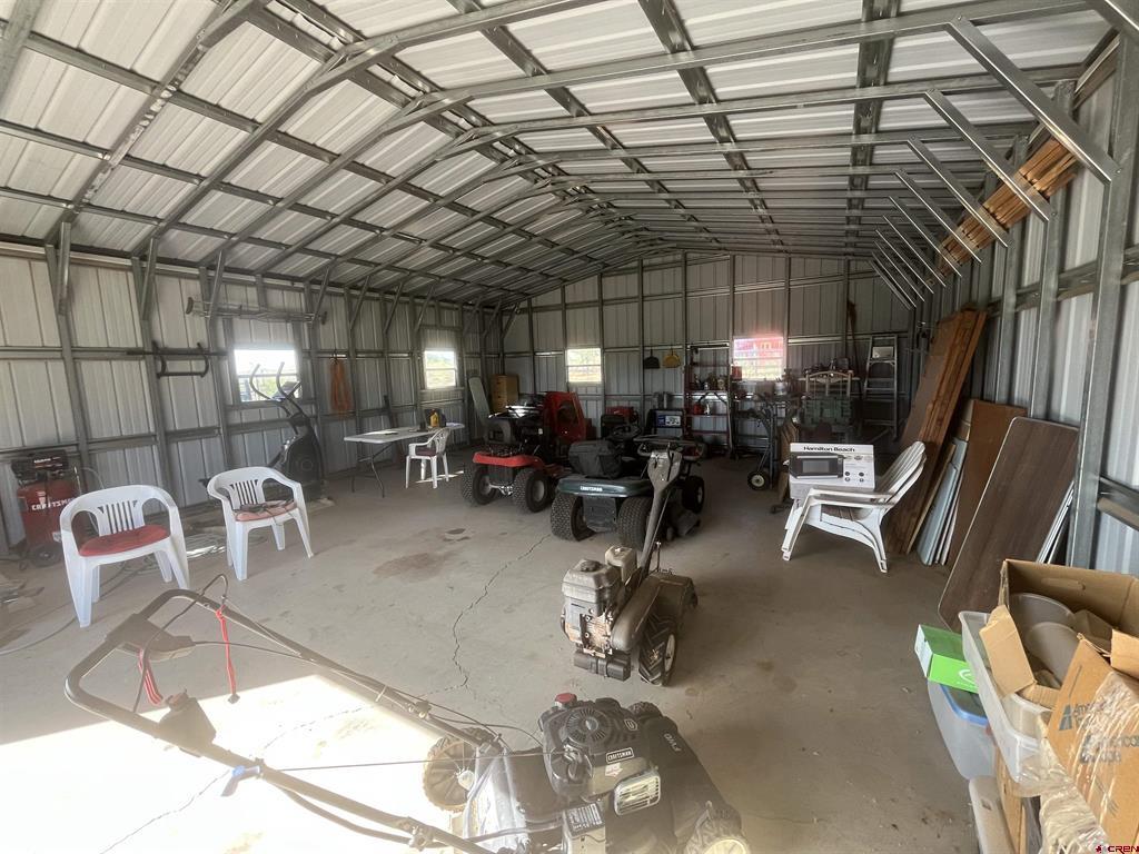 14155 Road 20 Cortez CO 81321