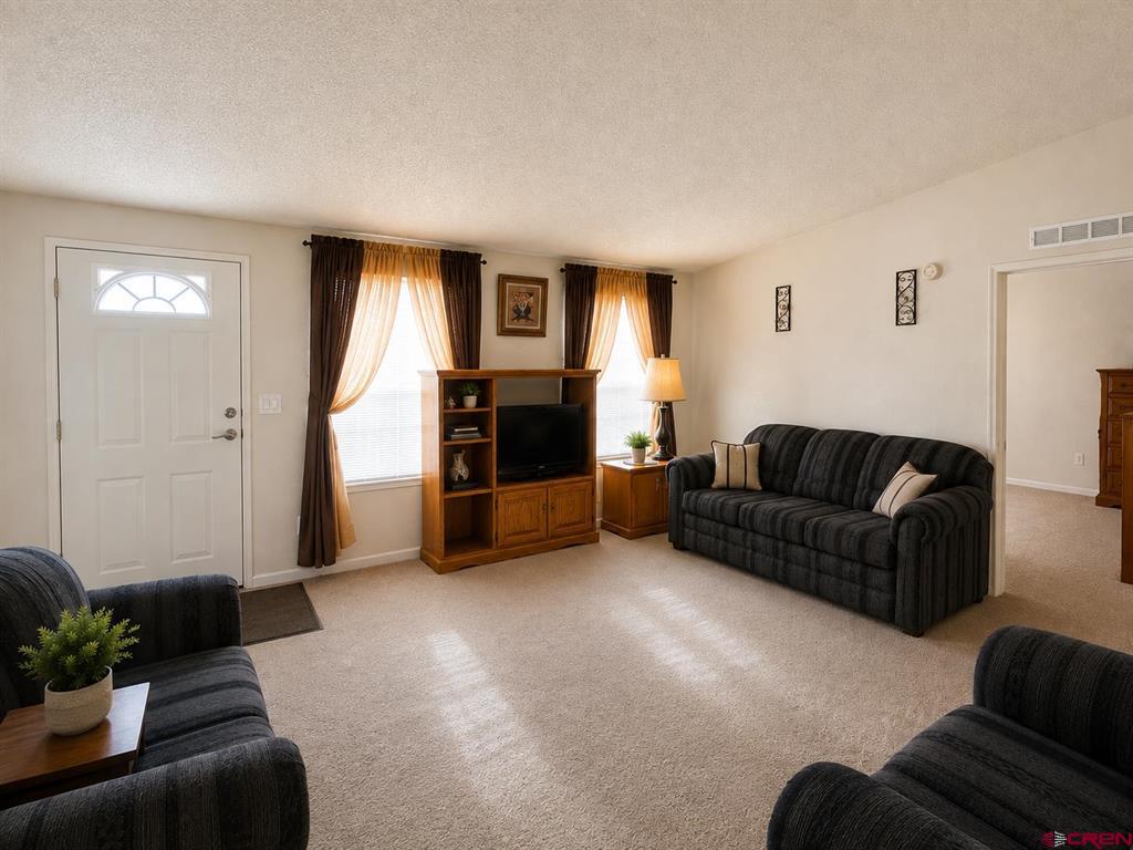 14155 Road 20 Cortez CO 81321