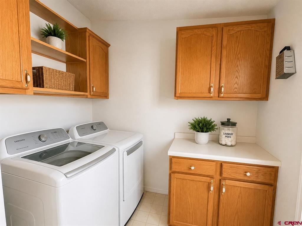 14155 Road 20 Cortez CO 81321