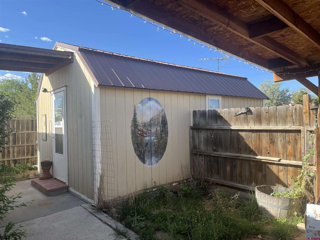 14155 Road 20 Cortez CO 81321