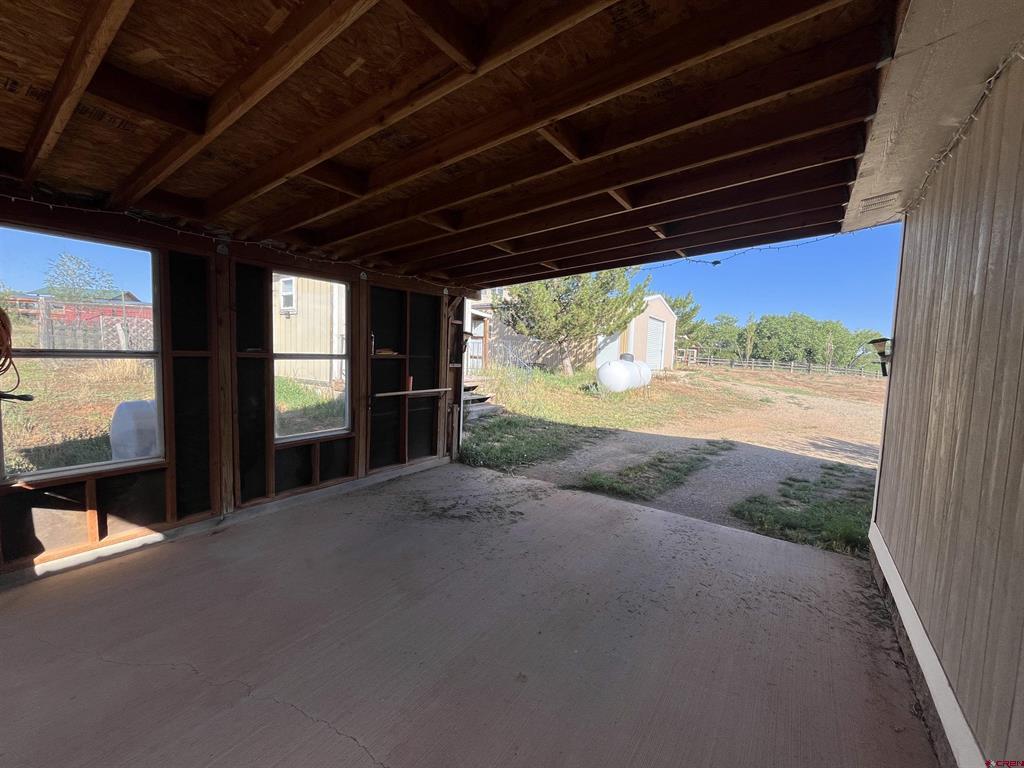 14155 Road 20 Cortez CO 81321