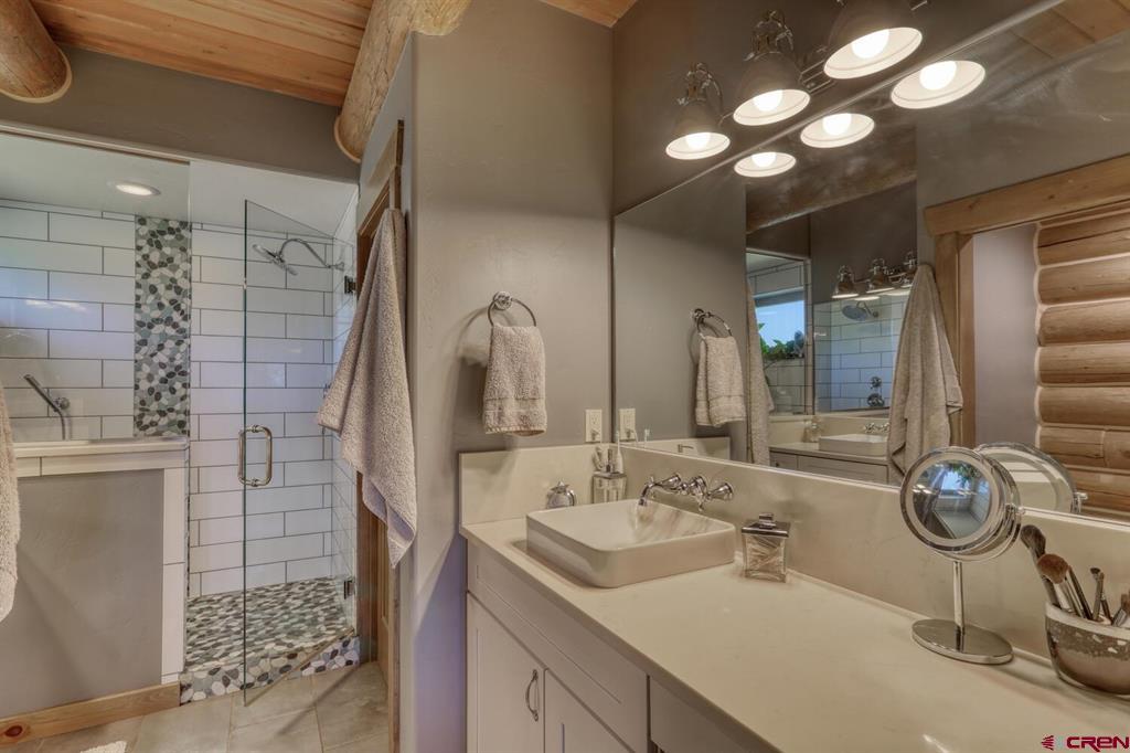 581 Mariposa Drive Pagosa Springs CO 81147