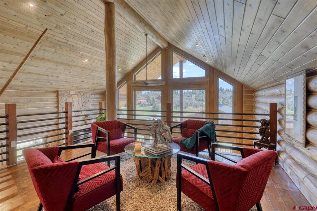 581 Mariposa Drive Pagosa Springs CO 81147