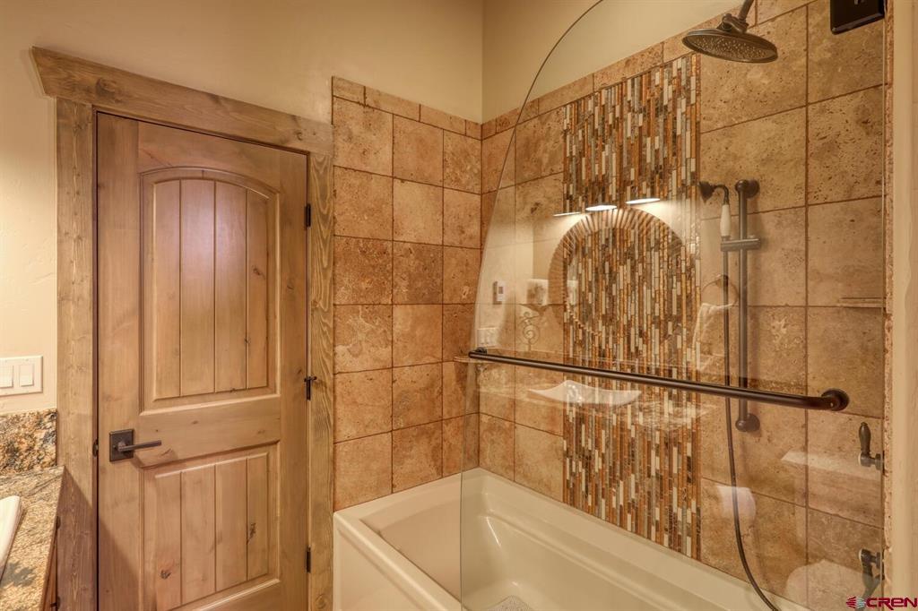 581 Mariposa Drive Pagosa Springs CO 81147
