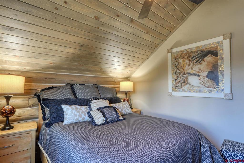 581 Mariposa Drive Pagosa Springs CO 81147