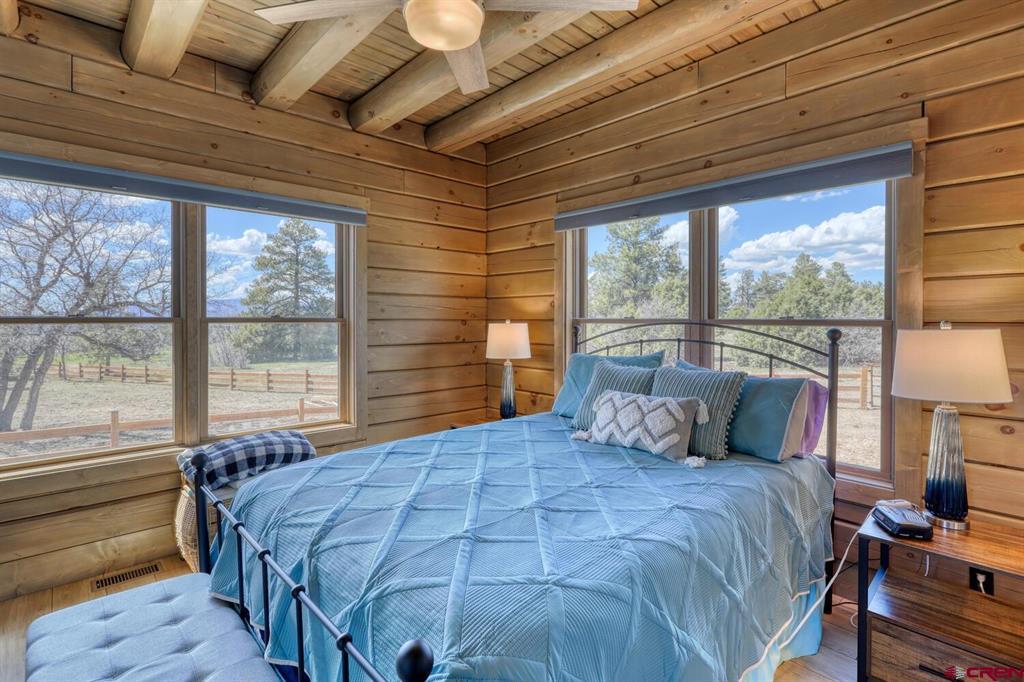 581 Mariposa Drive Pagosa Springs CO 81147