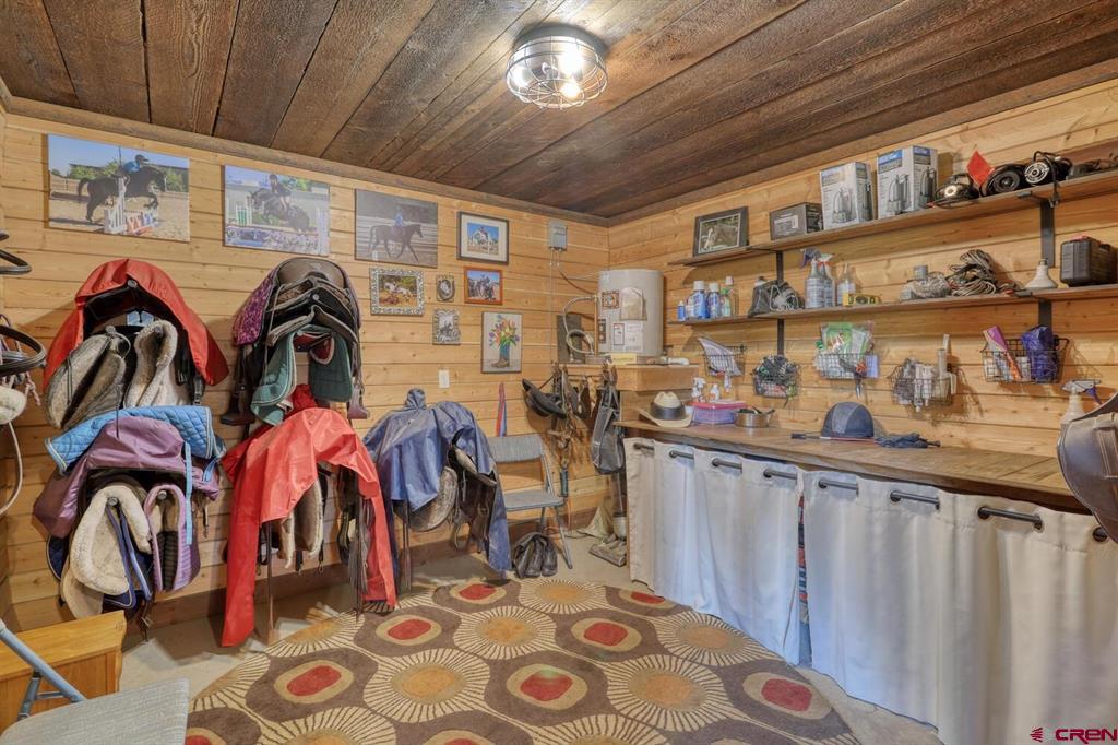 581 Mariposa Drive Pagosa Springs CO 81147