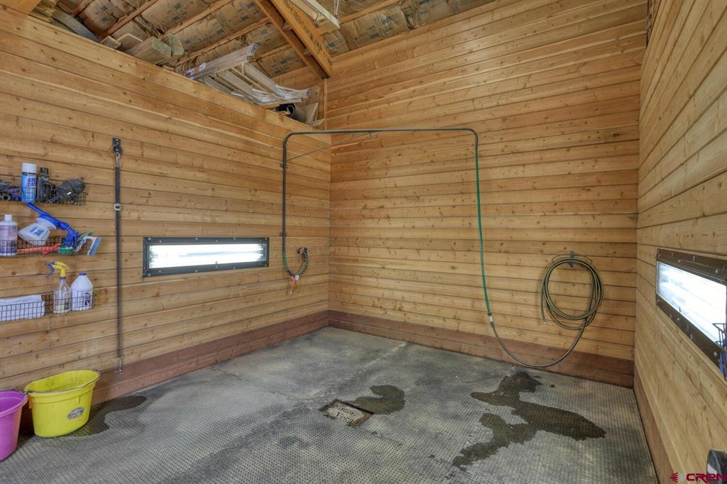 581 Mariposa Drive Pagosa Springs CO 81147