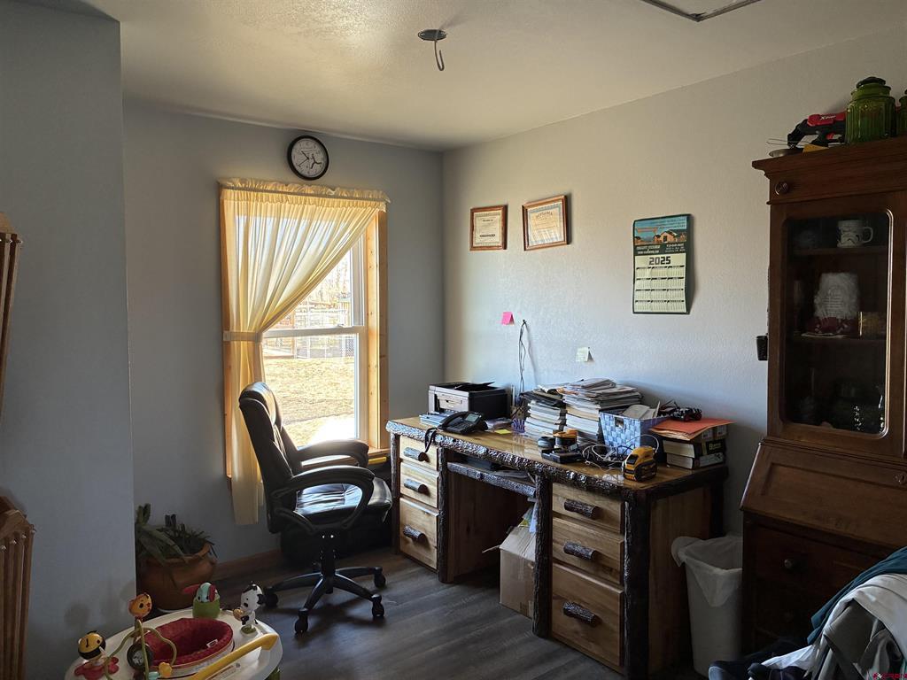 12508 County Road L Antonito CO 81120