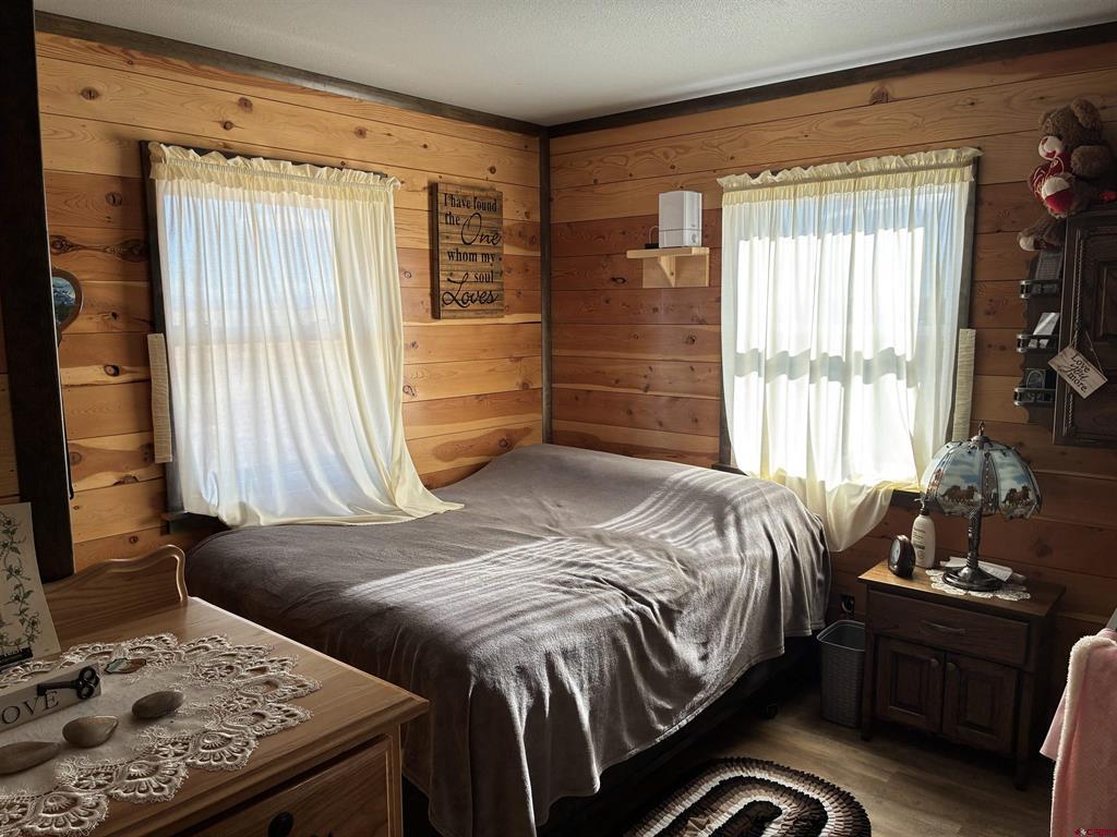 12508 County Road L Antonito CO 81120