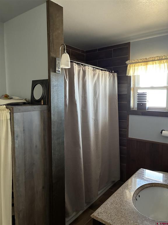12508 County Road L Antonito CO 81120
