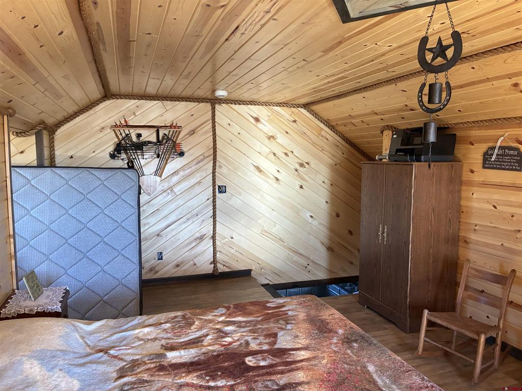 12508 County Road L Antonito CO 81120