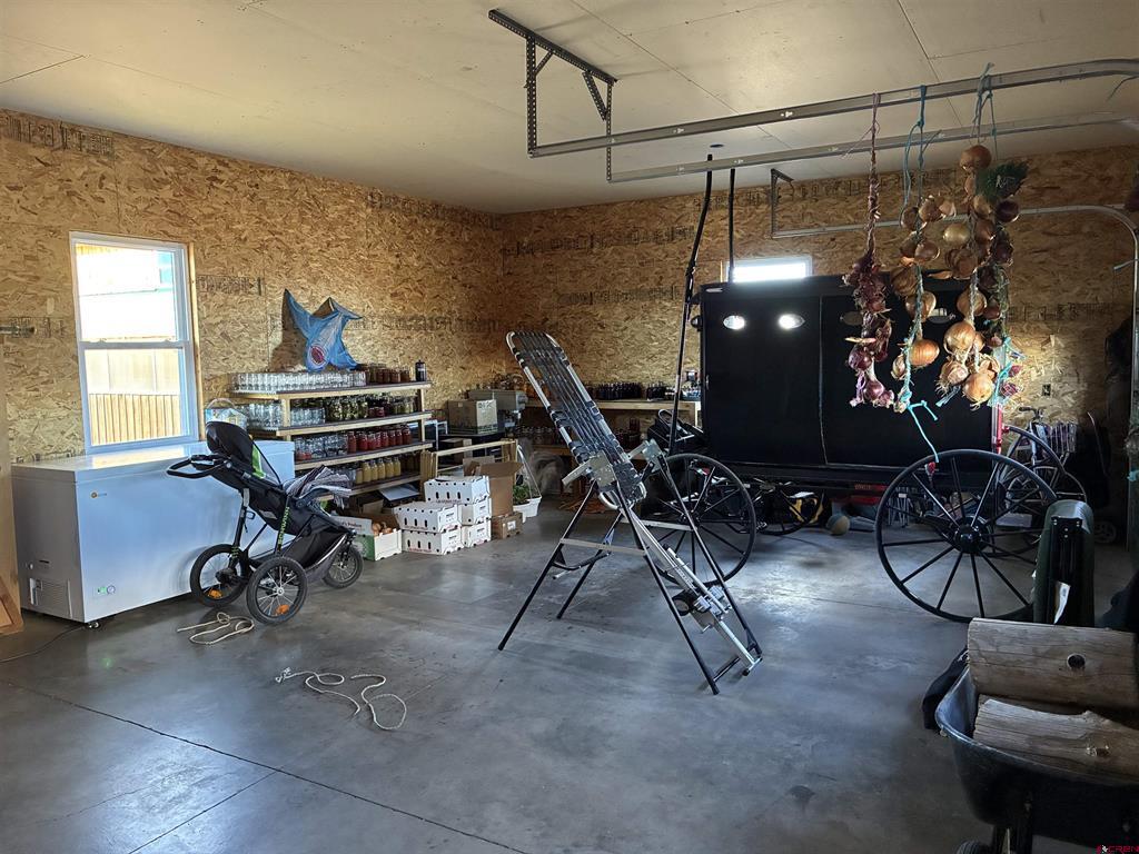 12508 County Road L Antonito CO 81120