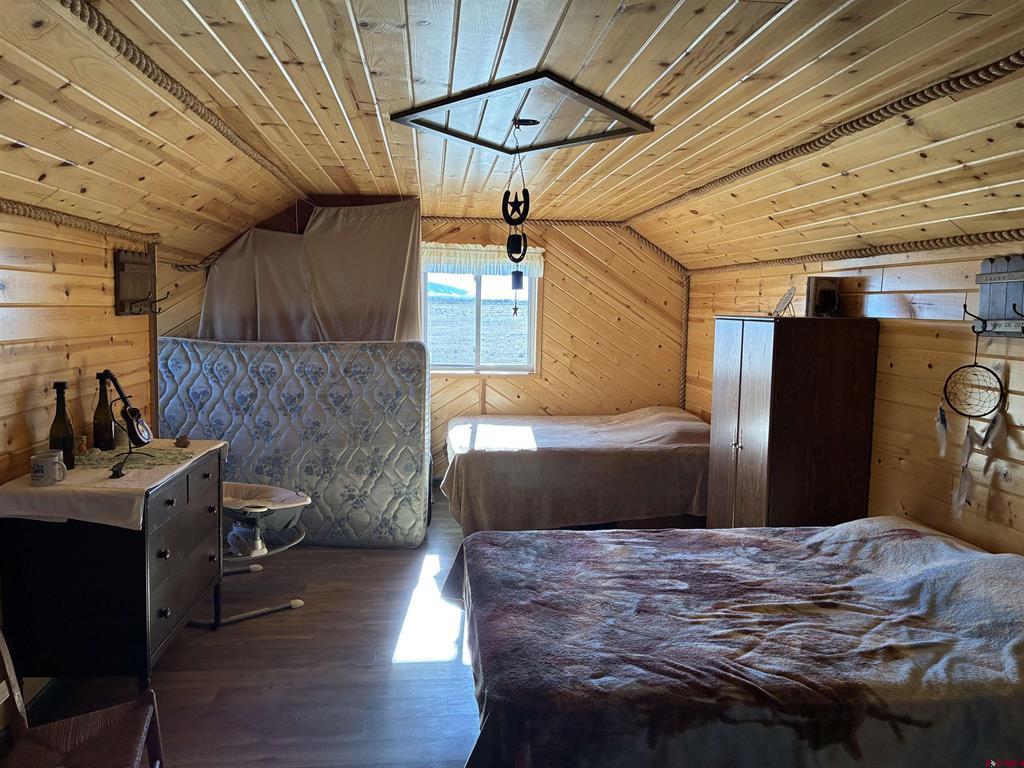 12508 County Road L Antonito CO 81120