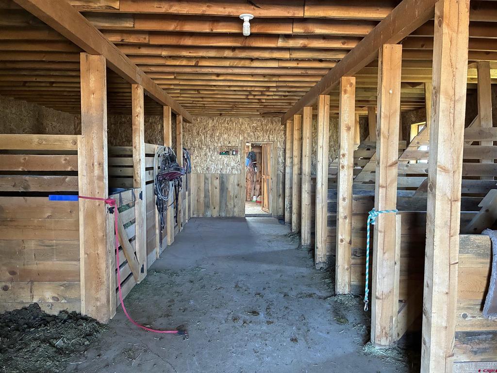 12508 County Road L Antonito CO 81120