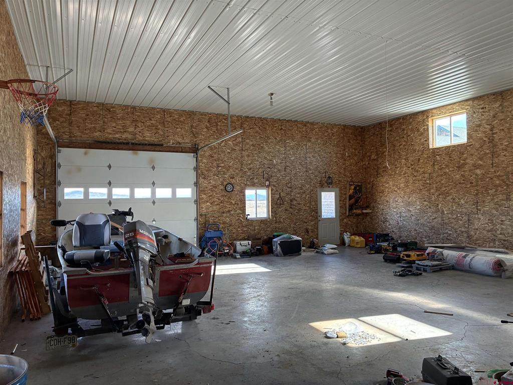 12508 County Road L Antonito CO 81120