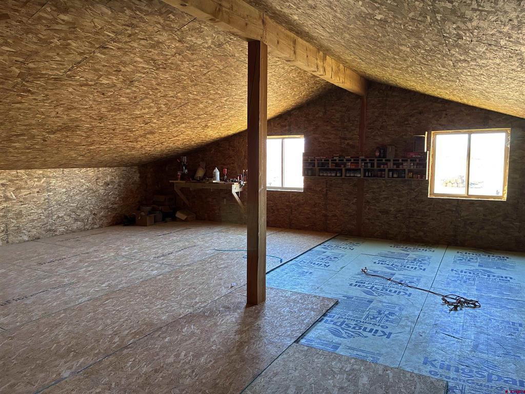 12508 County Road L Antonito CO 81120
