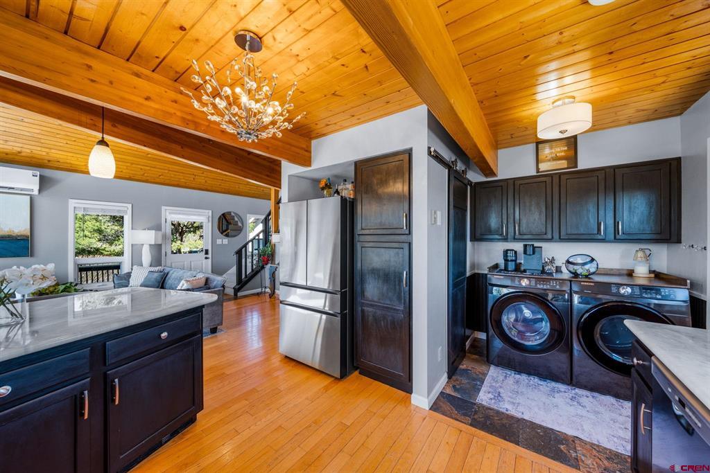 461 Far View Road Durango CO 81303