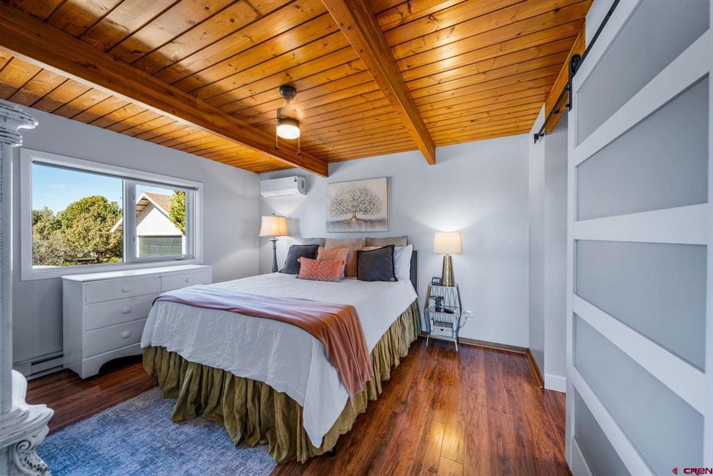 461 Far View Road Durango CO 81303
