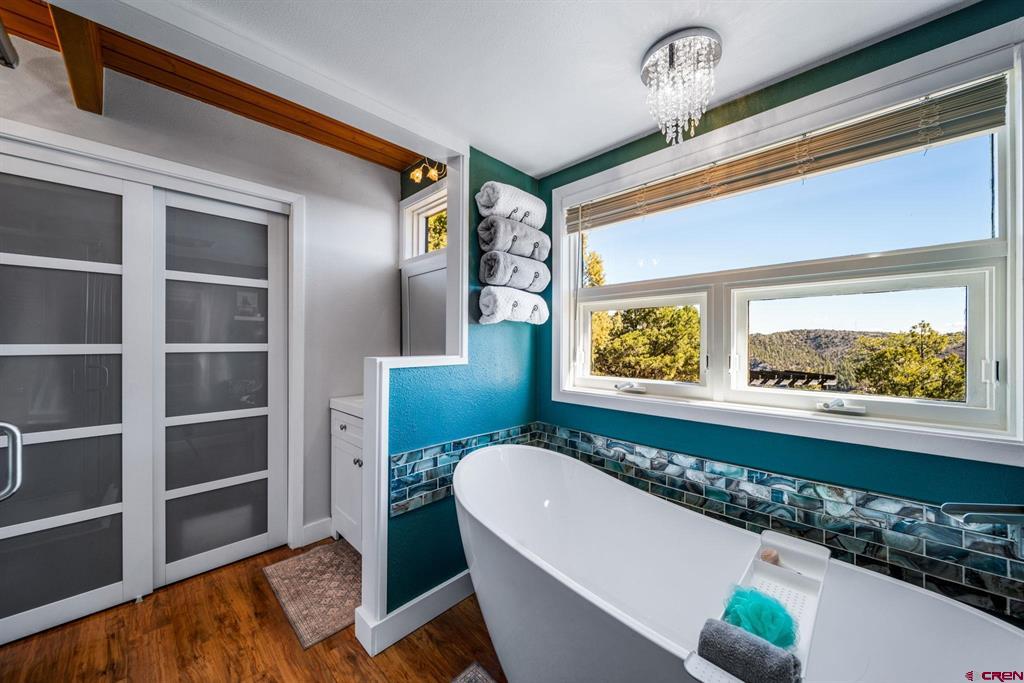 461 Far View Road Durango CO 81303