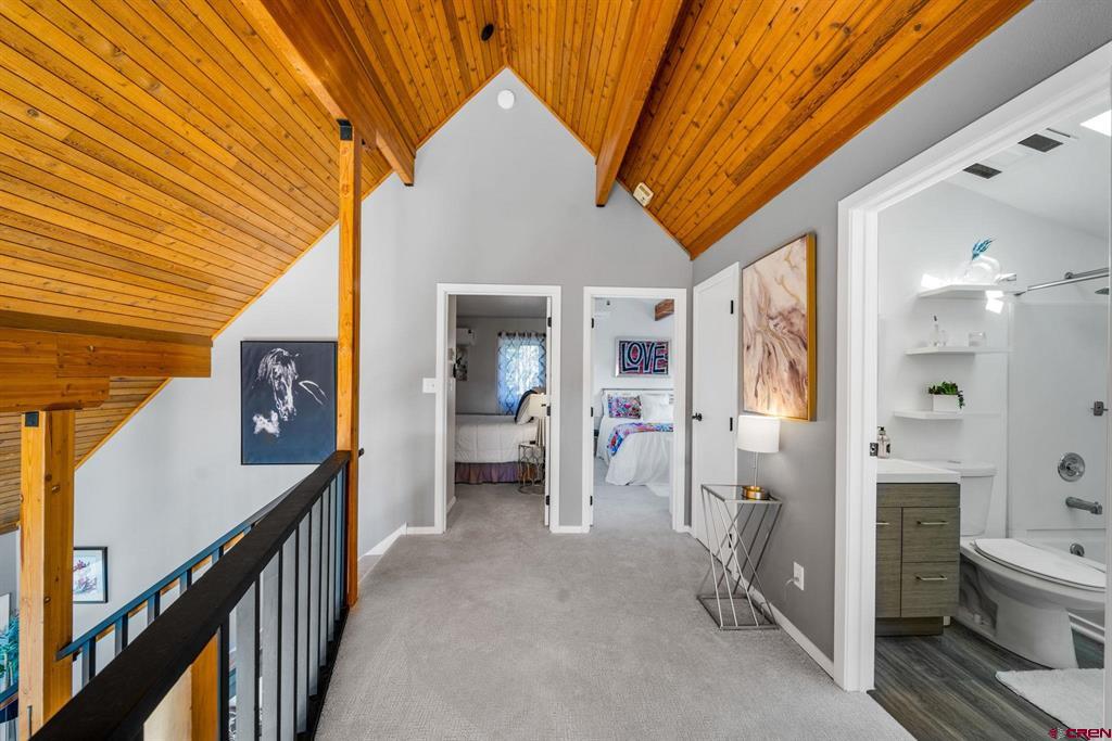 461 Far View Road Durango CO 81303