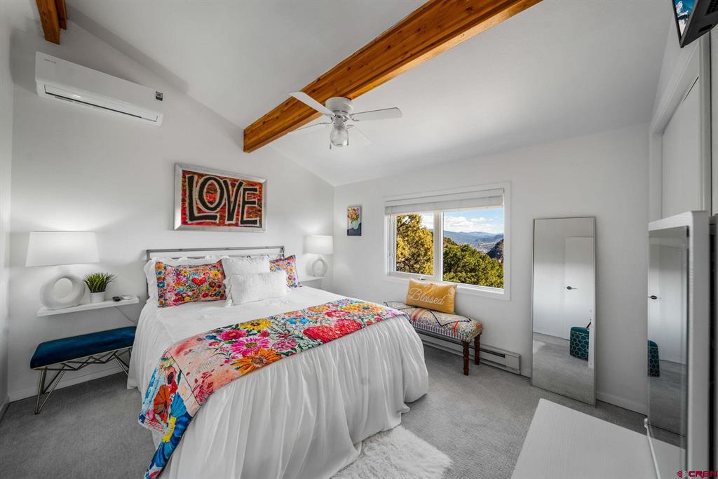 461 Far View Road Durango CO 81303