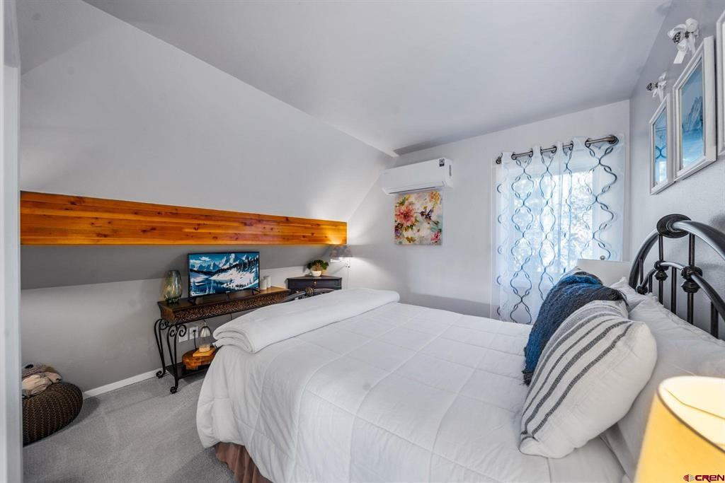 461 Far View Road Durango CO 81303