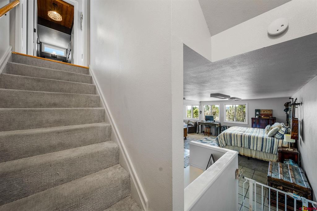 461 Far View Road Durango CO 81303