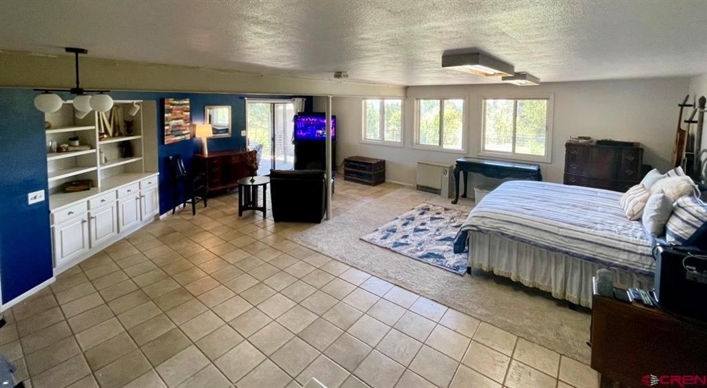 461 Far View Road Durango CO 81303
