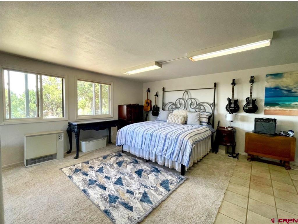461 Far View Road Durango CO 81303