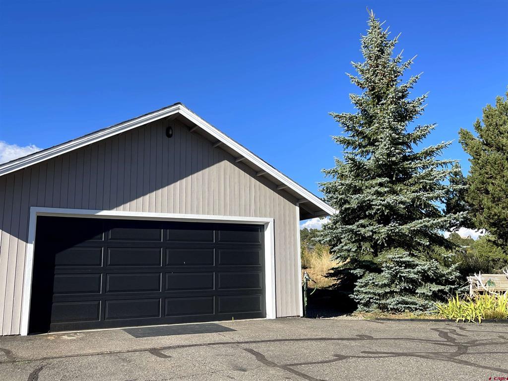461 Far View Road Durango CO 81303