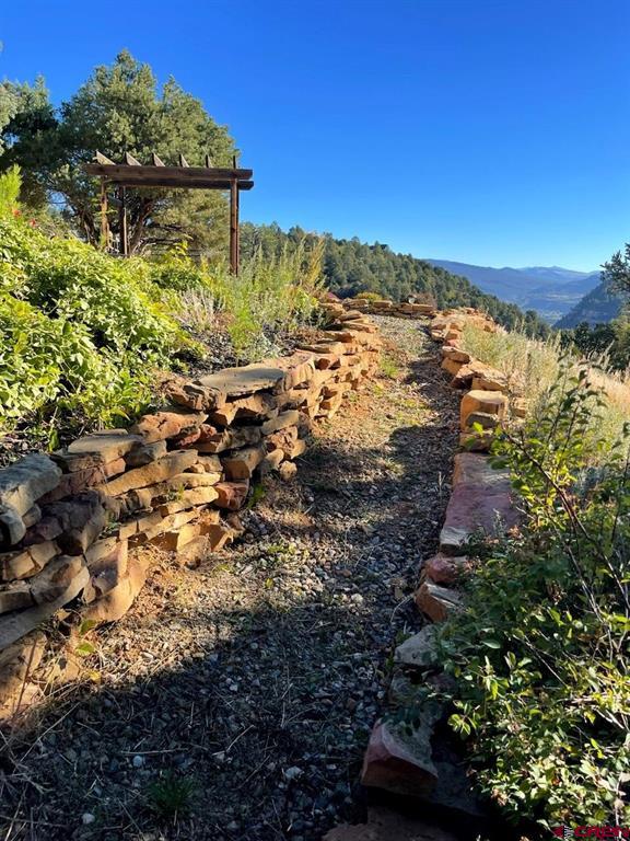 461 Far View Road Durango CO 81303