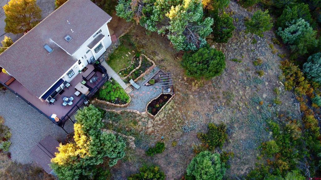 461 Far View Road Durango CO 81303