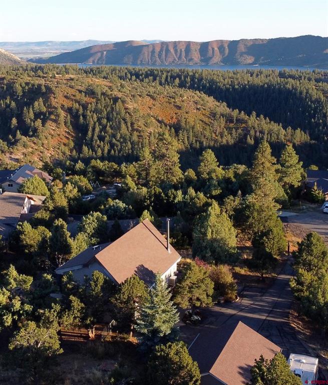 461 Far View Road Durango CO 81303