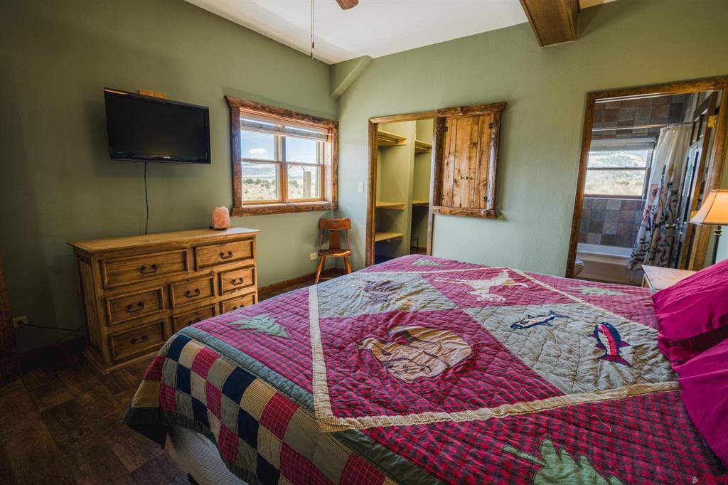 284 Antelope Trail Del Norte CO 81132