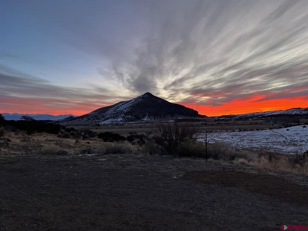 284 Antelope Trail Del Norte CO 81132