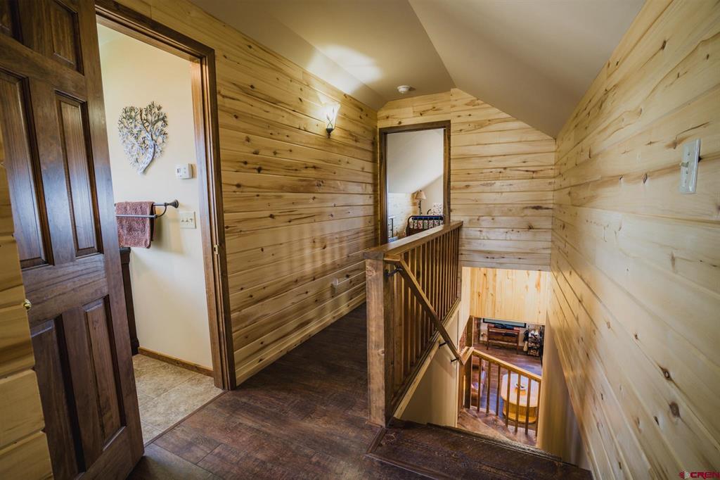 284 Antelope Trail Del Norte CO 81132
