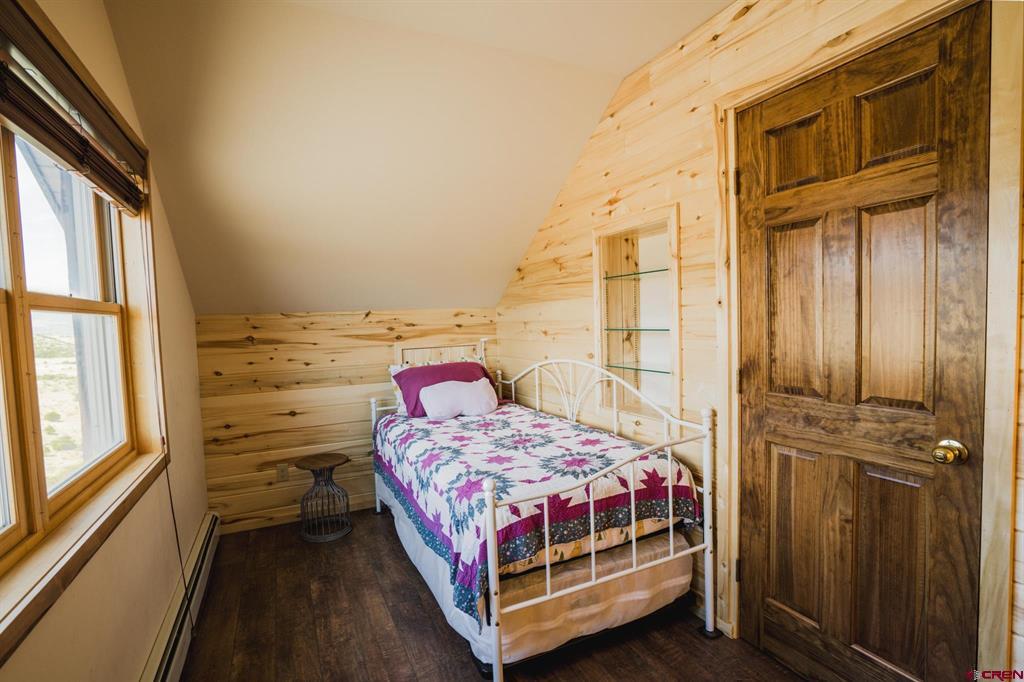 284 Antelope Trail Del Norte CO 81132