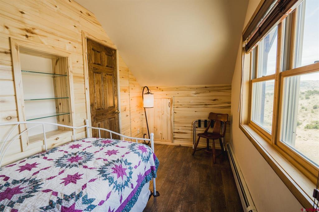 284 Antelope Trail Del Norte CO 81132