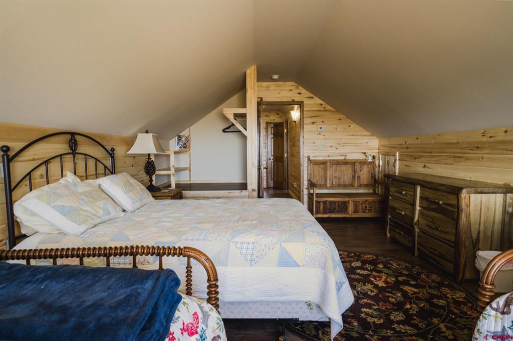 284 Antelope Trail Del Norte CO 81132