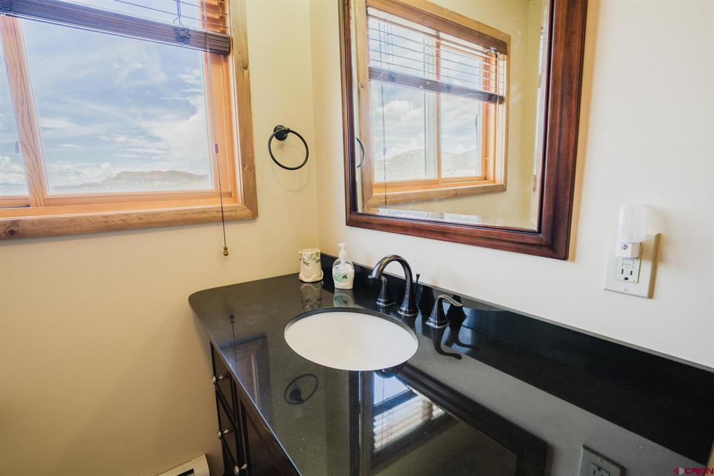 284 Antelope Trail Del Norte CO 81132