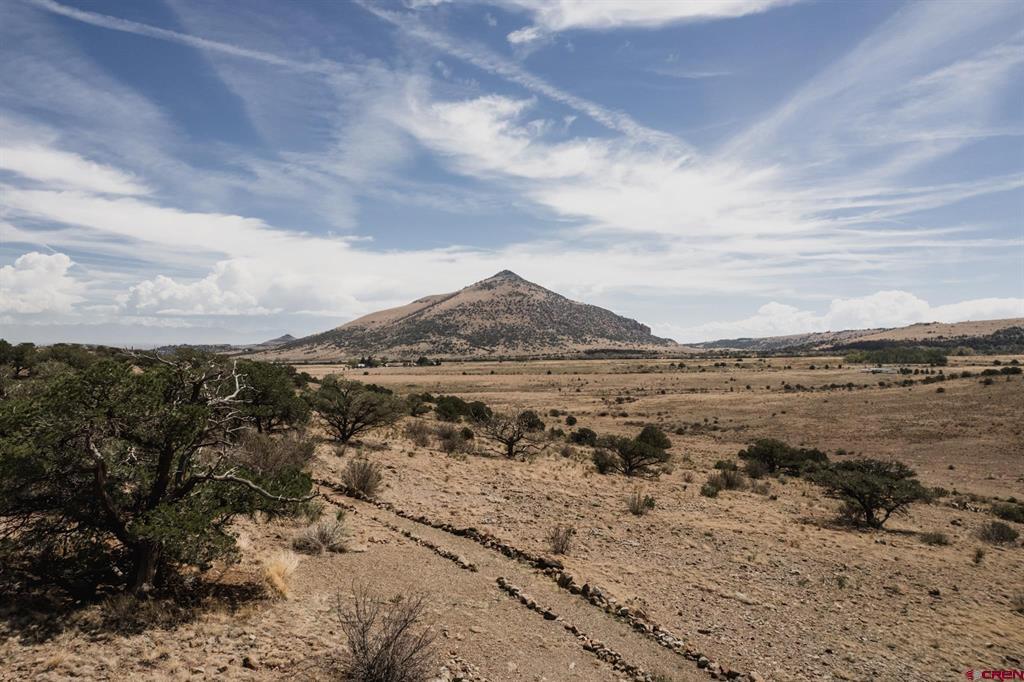 284 Antelope Trail Del Norte CO 81132