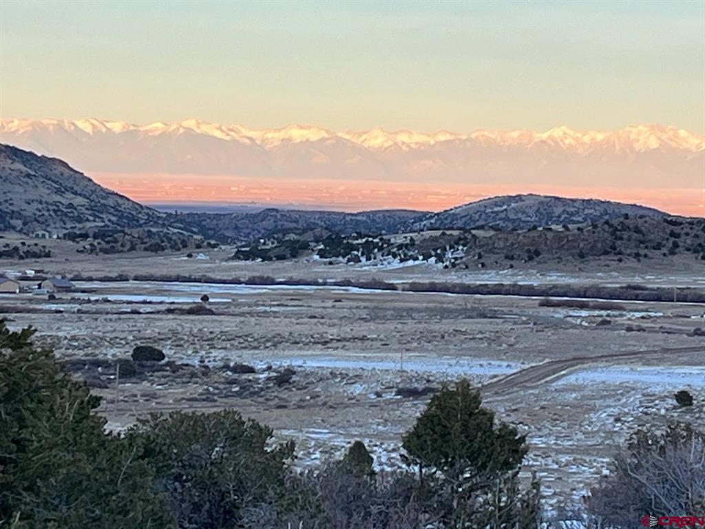 284 Antelope Trail Del Norte CO 81132