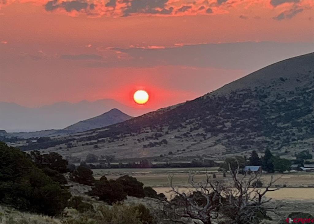 284 Antelope Trail Del Norte CO 81132