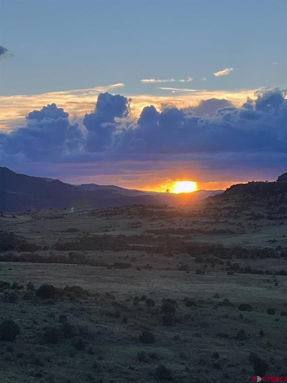284 Antelope Trail Del Norte CO 81132