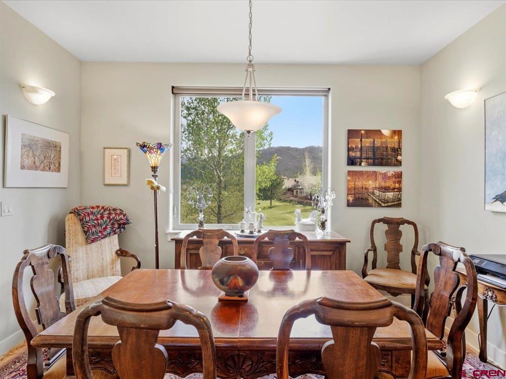520 Chipeta Drive Ridgway CO 81432