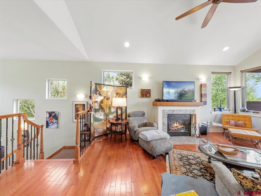 520 Chipeta Drive Ridgway CO 81432