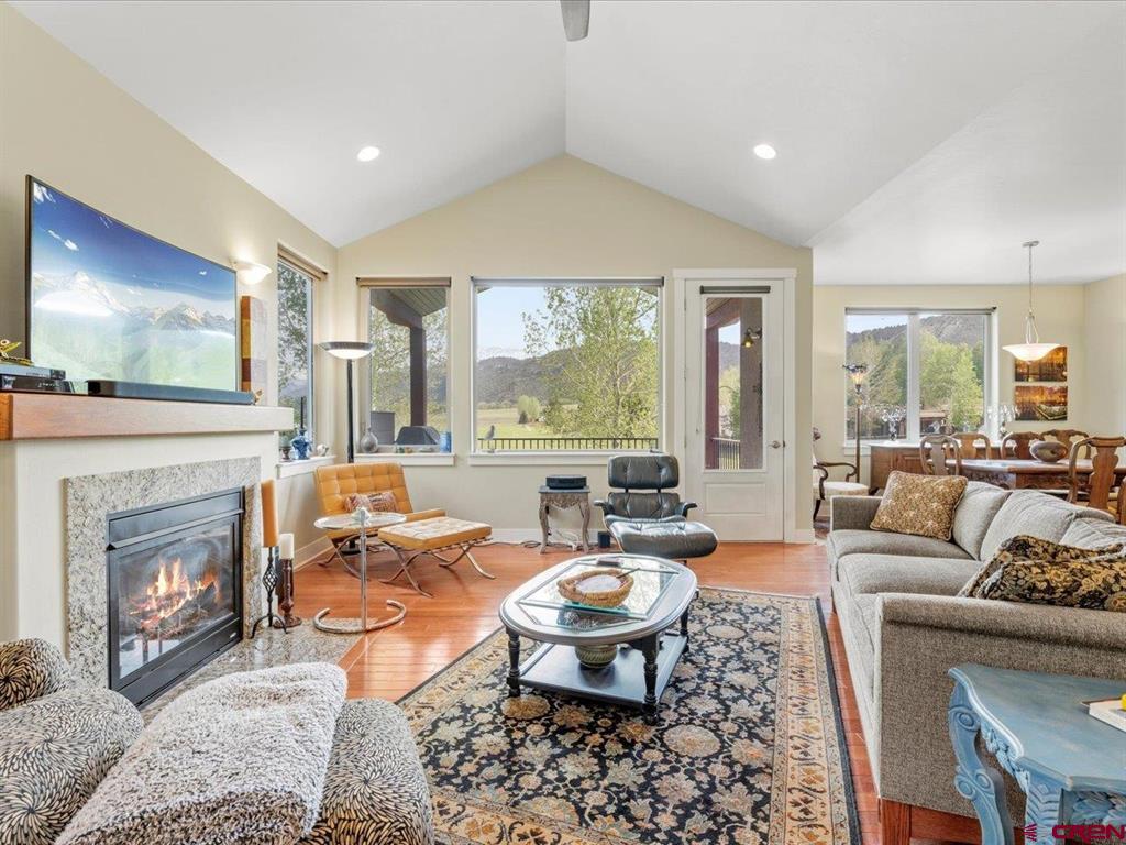 520 Chipeta Drive Ridgway CO 81432