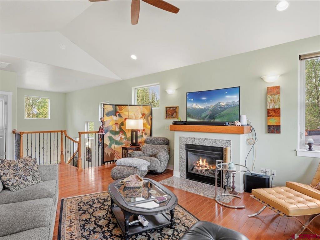 520 Chipeta Drive Ridgway CO 81432